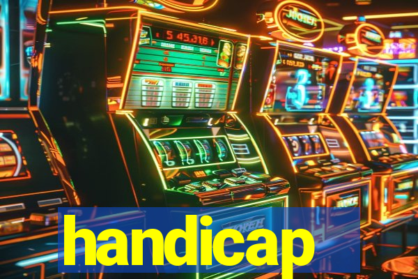 handicap -1,25